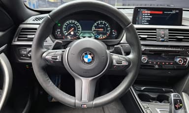 Series 4 (F32)