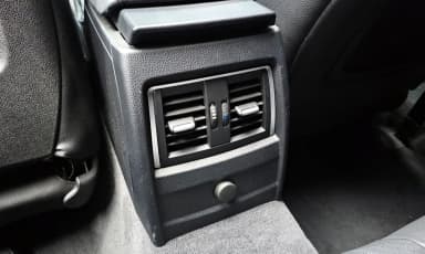 Series 4 (F32)