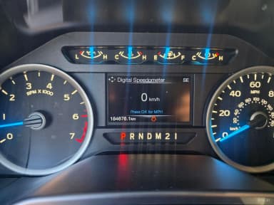 F150