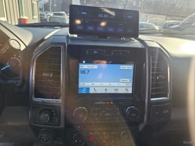 F150