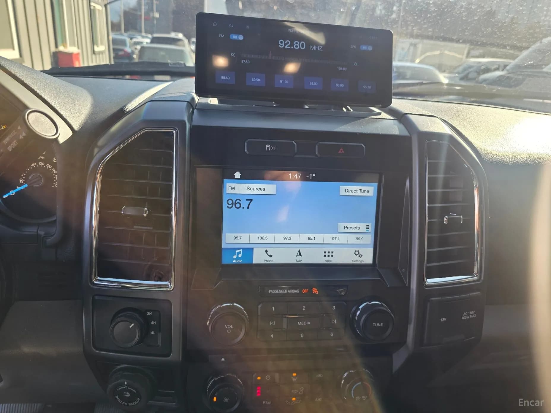 F150