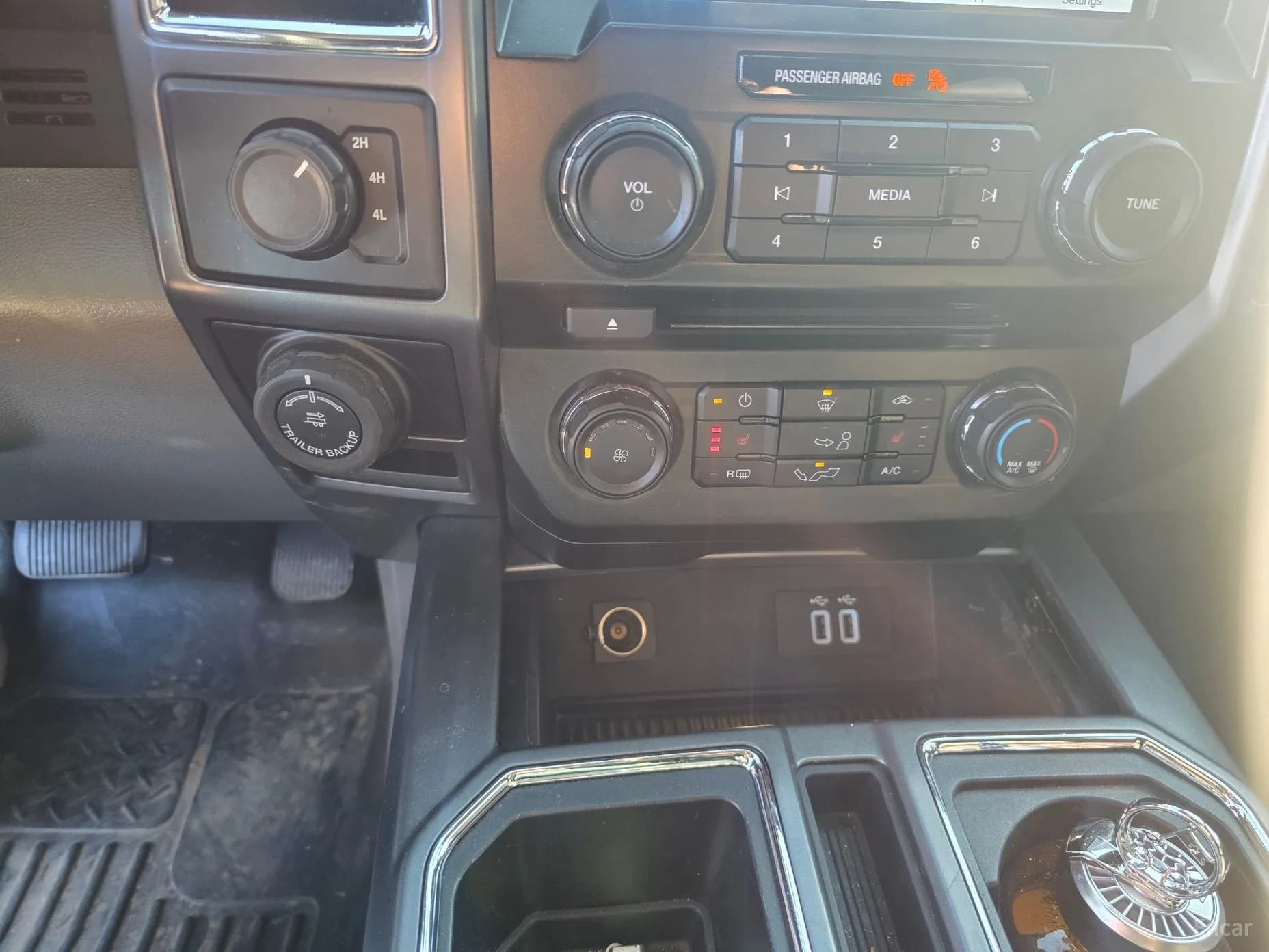 F150