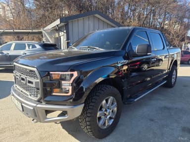 F150