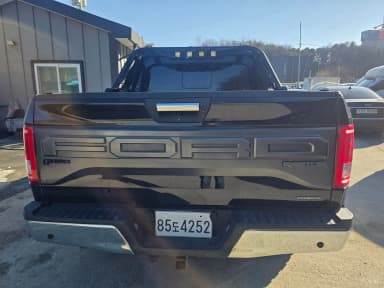 F150
