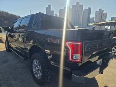 F150