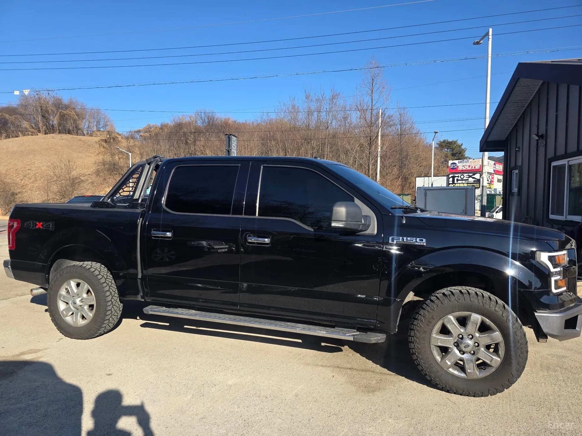 F150