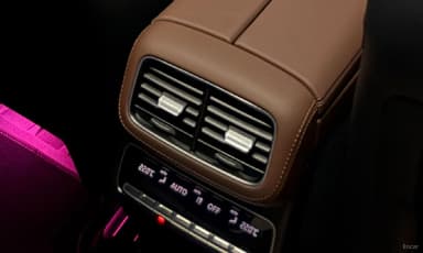 GLE-Class W167