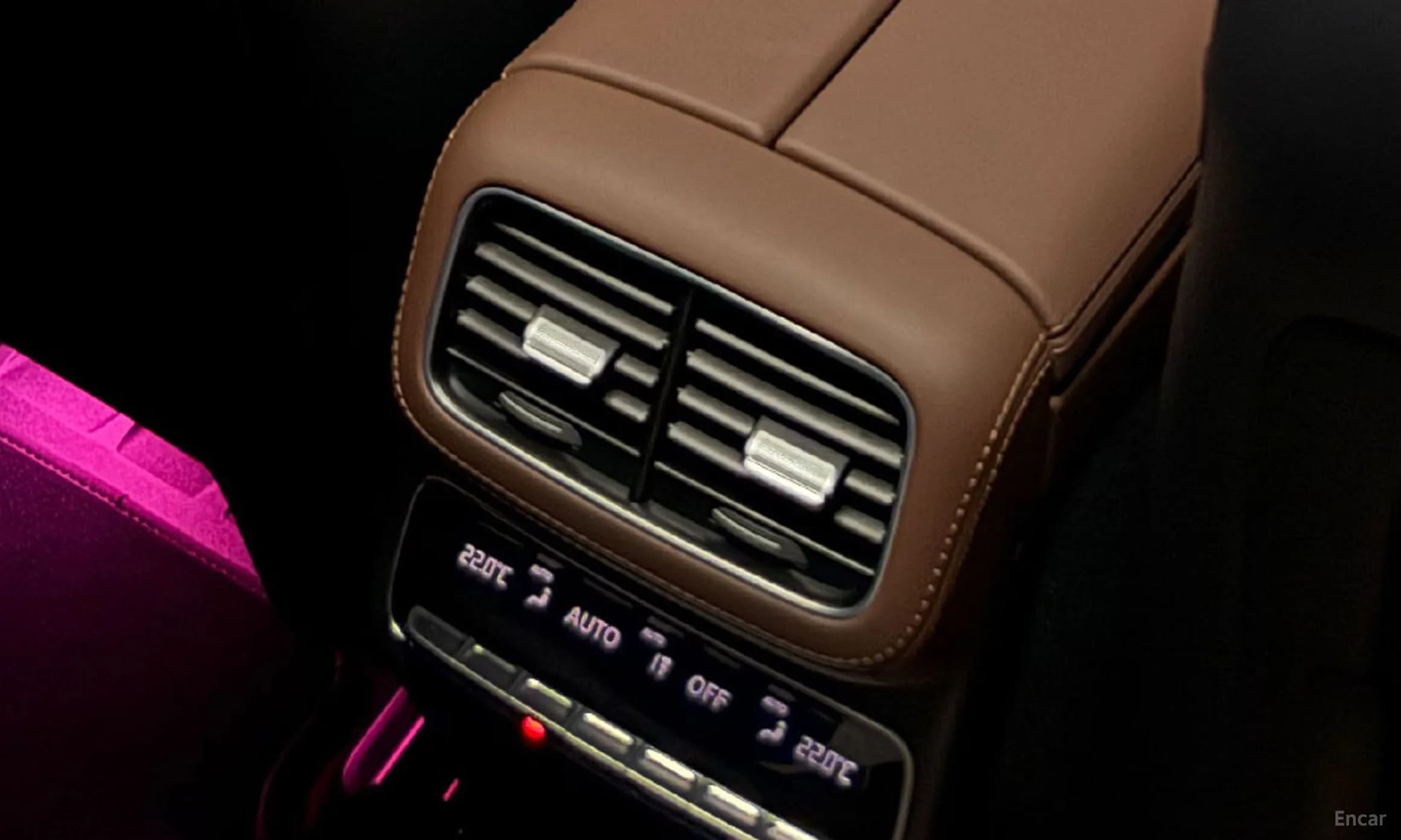 GLE-Class W167
