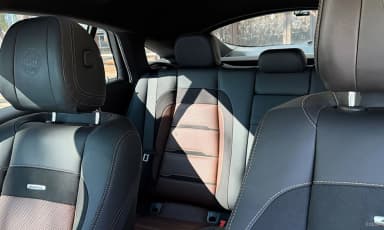GLE-Class W167
