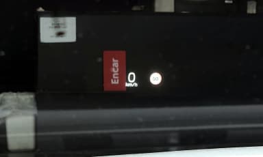 S60 3rd Generation