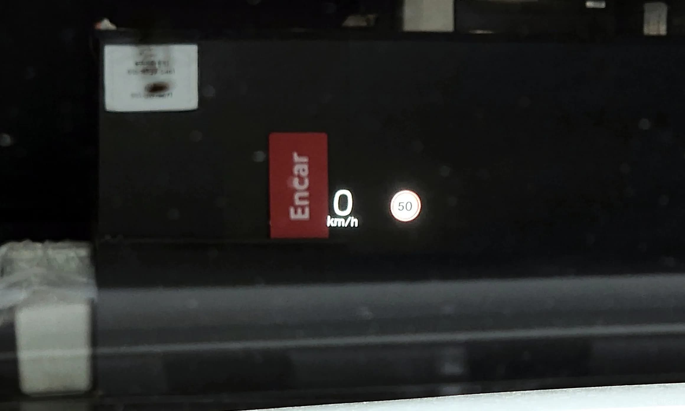 S60 3rd Generation