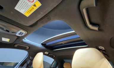 S60 3rd Generation