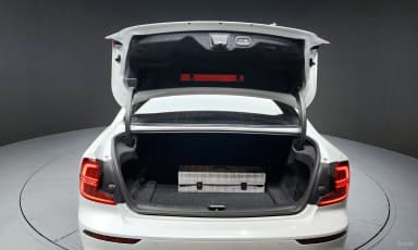 S60 3rd Generation