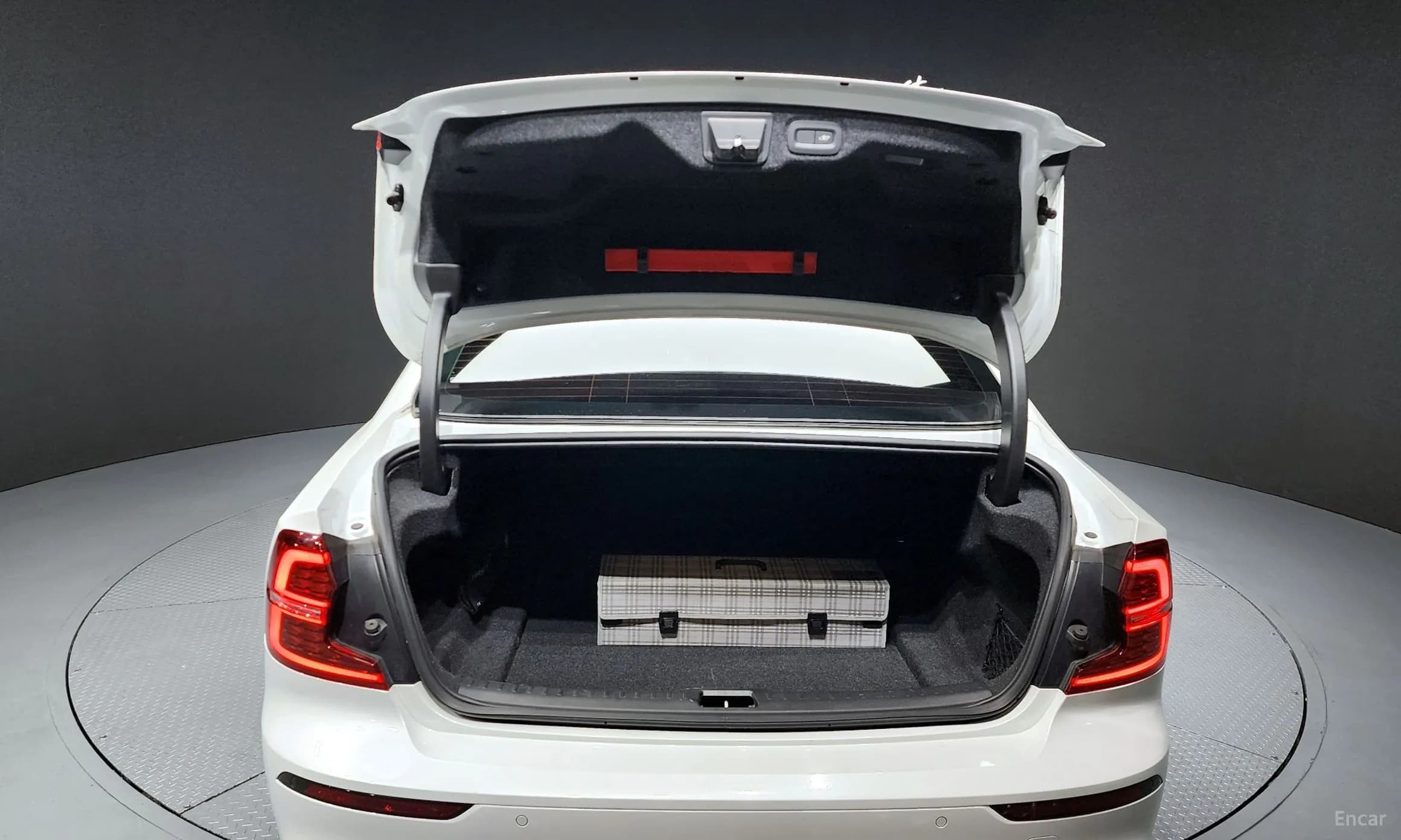 S60 3rd Generation