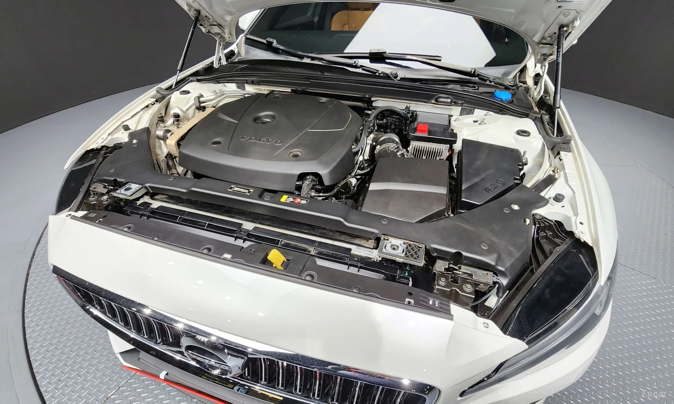 S60 3rd Generation