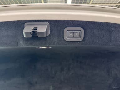 Flying Spur 3rd Generation