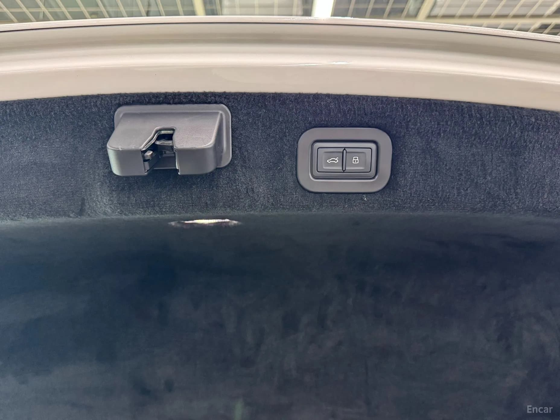 Flying Spur 3rd Generation