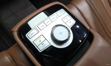 G80 (RG3)