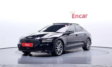 G70