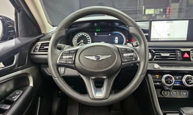G70