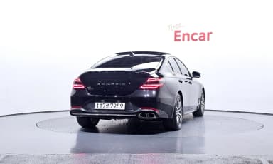 G70