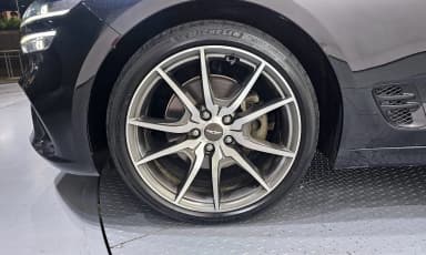 G70