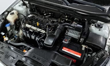 K5