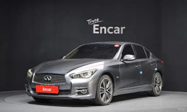 Q50