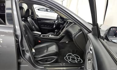 Q50