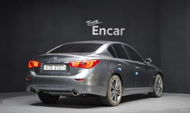 Q50
