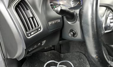 Q50