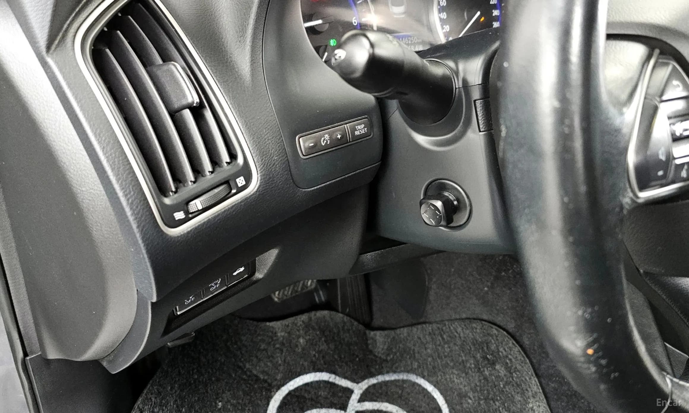 Q50