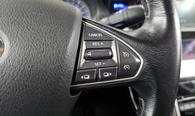 Q50