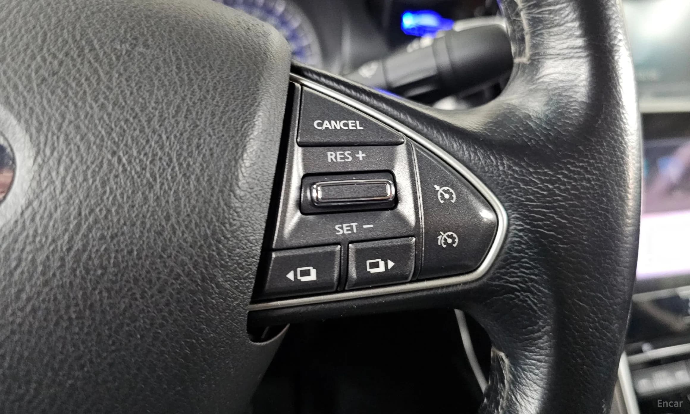 Q50