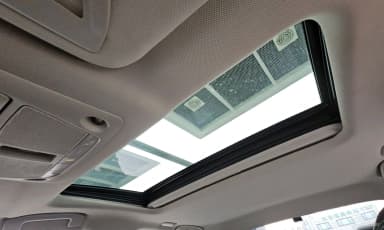 Q50
