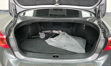Q50