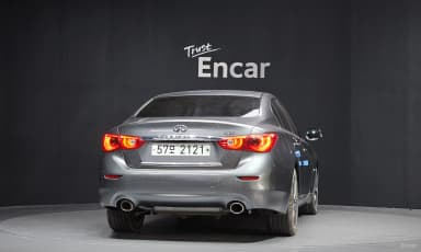 Q50