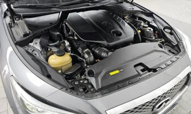 Q50