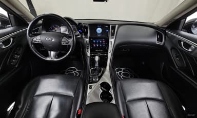 Q50