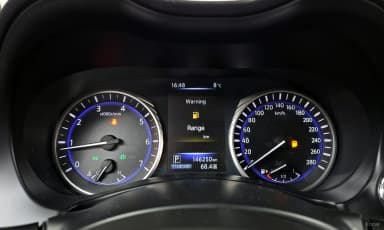 Q50