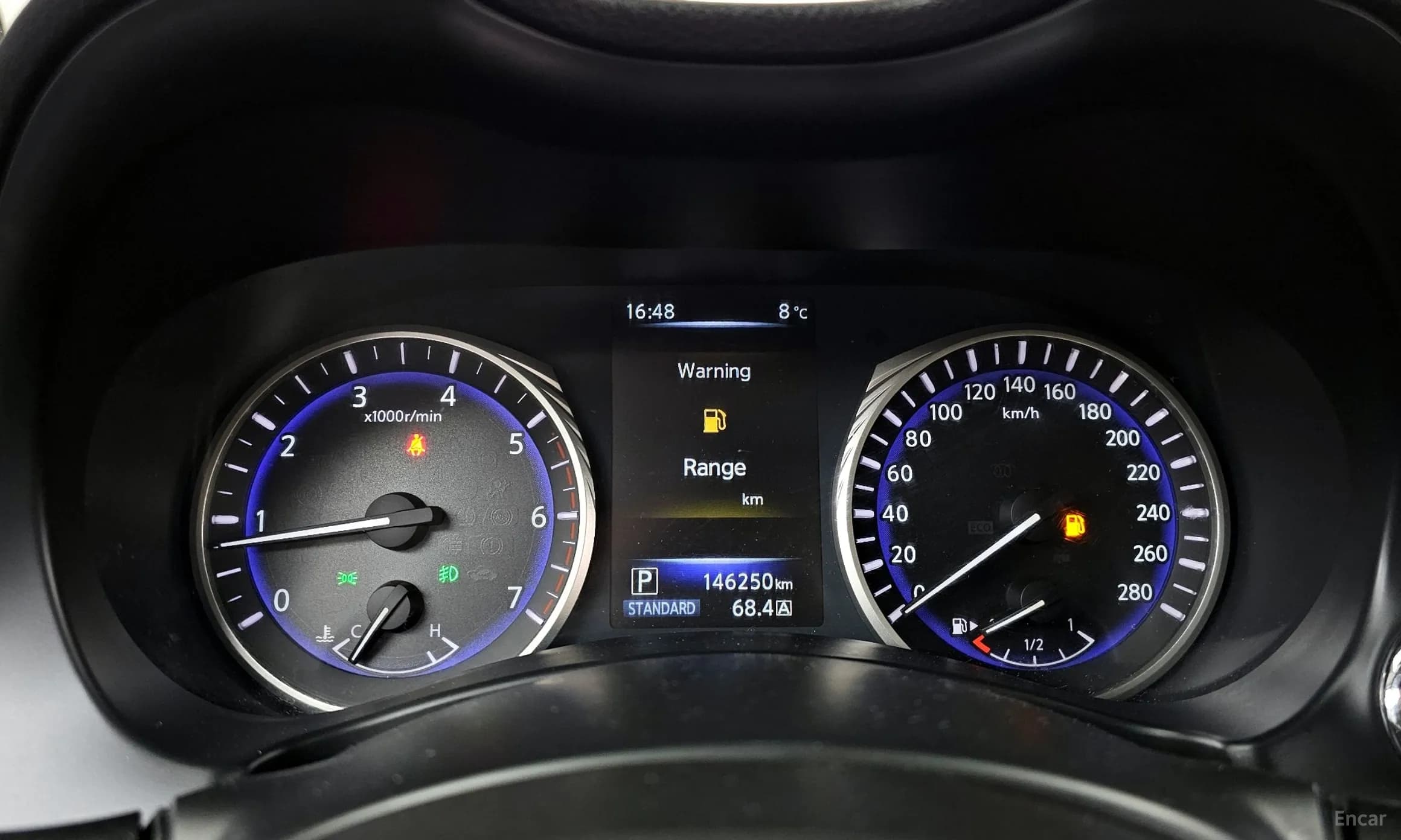 Q50