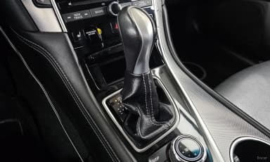 Q50