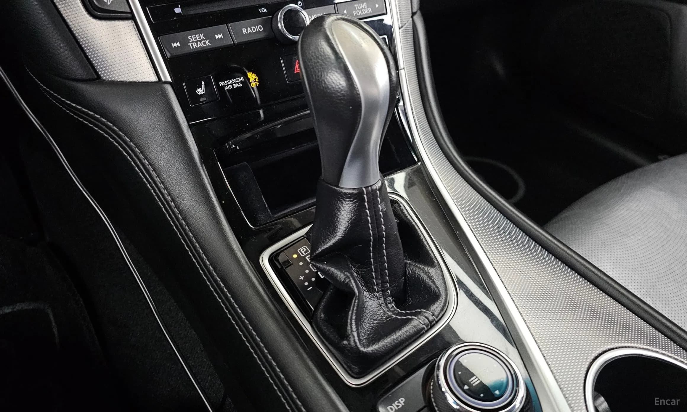 Q50