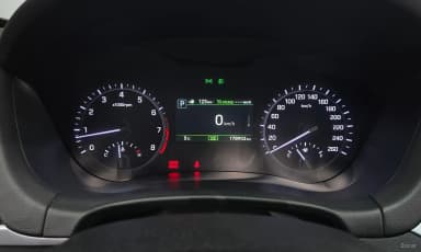G80