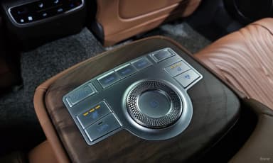 G80 (RG3)