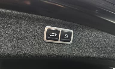 G80 (RG3)