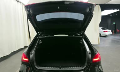 1 Series (F40)