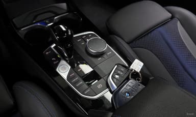 1 Series (F40)