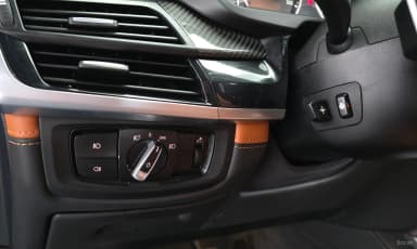 X6M (F16)