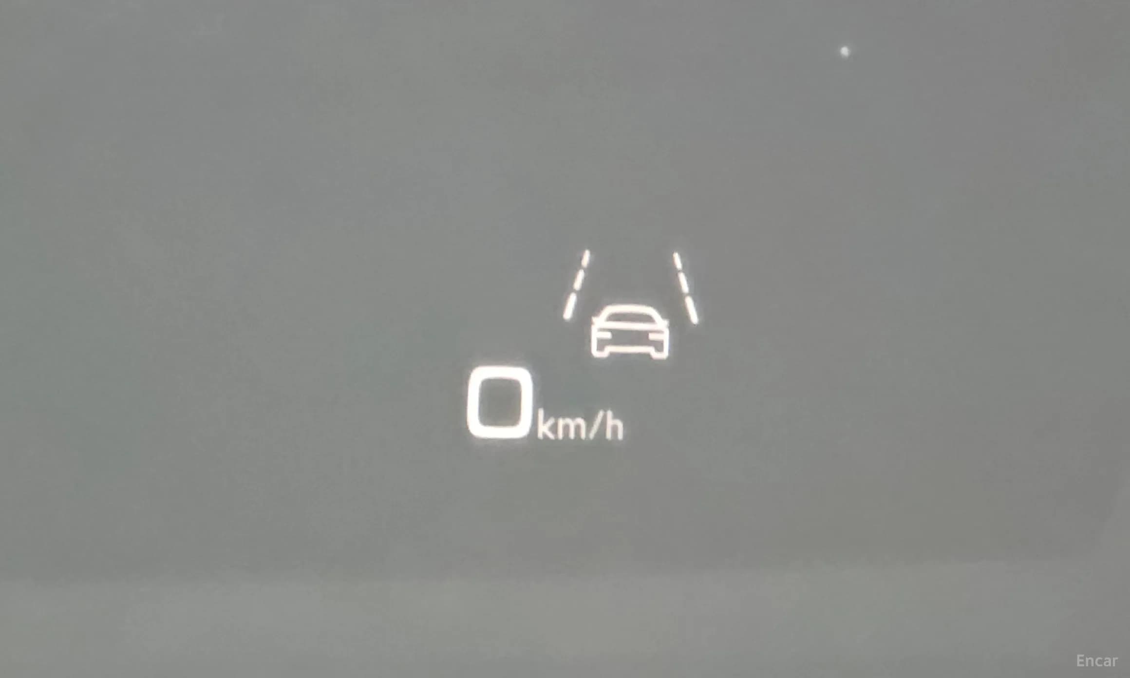 e-tron